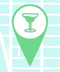 MargMap_DesignedOpener_2
