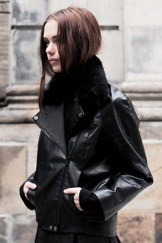 DK_PreviewFW20137