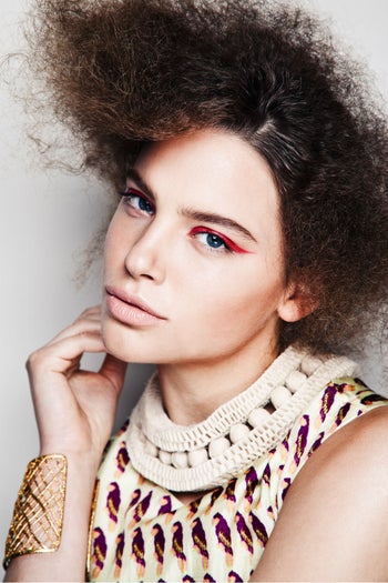summer-eyeshadows-1