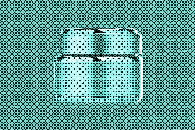 14HealthProducts_3