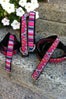 isabella_cane_collars_42_slide