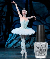 balletopen