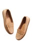bed-stu-madewell-75