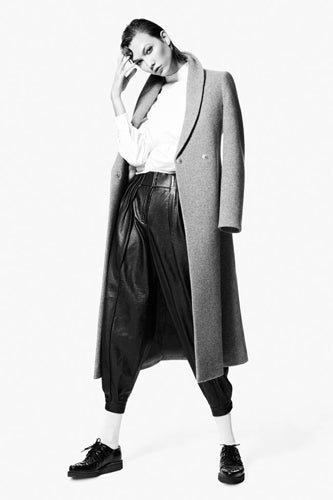 karlie-guy-5