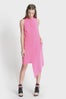 dresses for a date