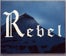 Ed-Ruscha,-Rebel