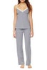 Cosabella-Amore-Tesoro-Sleep-Set_JCP_20-25_have-requested-hi-res