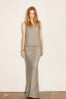 NELLIEPARTOW_Spring2013-LOOK-BOOK-25