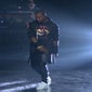 kanye-west