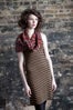 lara miller fall winter 2011