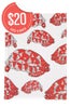 15-uncommongoods-15