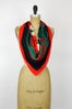Red-Floral-Print-Scarf,-$25,-available-on-Etsy