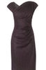 Final-Elysia_Wool_Tailored_Dress-L.K.Bennett