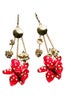 Ladies_25
