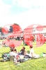 26_Picnic
