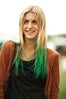 _MG_6425_Michaela_Wissen