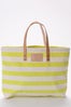 Bright_Stripe_Carry_All_Green_1