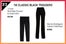 20110831_FallEssentials-027