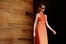 29_Carven_SS13_NinaW_54