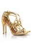 toryburch_FINAL