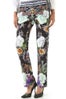 Clover-Canyon-shopbop-275