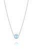 tacori-333x500