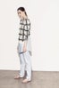 ThakoonAddition_029