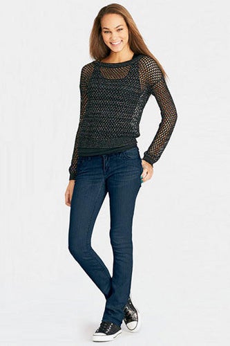 delias-lowriseskinnyjean-46.50