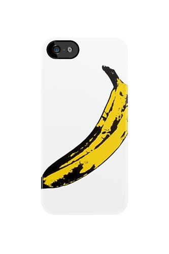Auuuurelien-Redbubble-37.20
