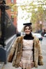 03_refinery_20121119-_MG_0143_web