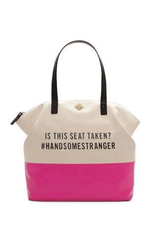 15)-PUT-YOURSELF-OUT-THERE-MORE-kate-spade-248