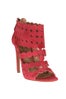 alaia_FINAL