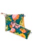 chris_benz_pouch_ebay