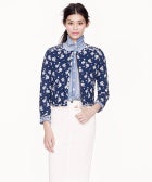 The J.Crew Guide To Making Your Brand Cool op