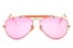raybanicos-vintage-sunnies-$299