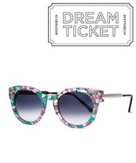 thierry-lasry-op