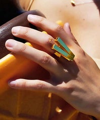 Carlosanddallas_110_carlosanddallas-thumb