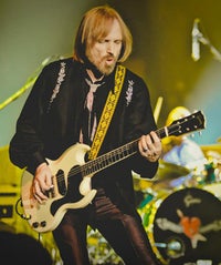 Macklemore, Tom Petty, & More Shows To Catch This Week o