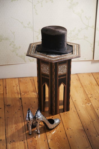 18_REFIINERY29 08.11.12-0019