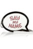 NAP_Sophia_Webster_$450