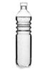 Sagaform-bedbathandbeayond-$24.99