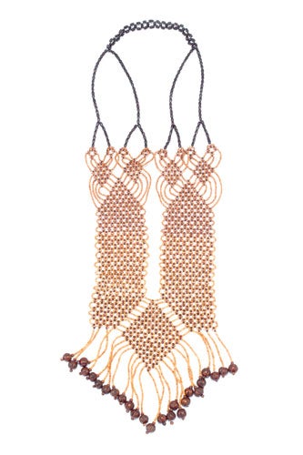 SS13AJ2-Brown-Macromet-Necklace-113-270