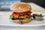 TheCounter_Veggie5