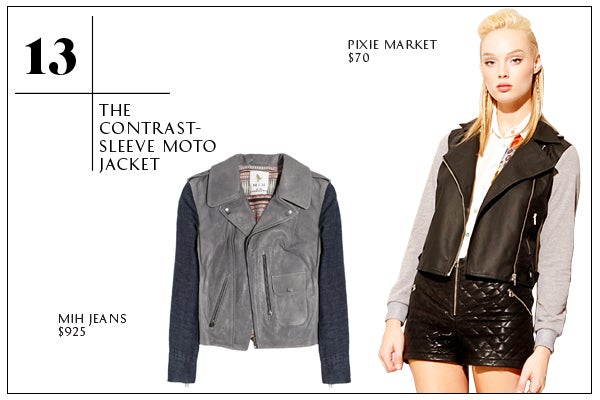 Fall12_WardrobeEssentials_13