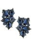 1928-Jewelry_Blue-Whimsy-Earrings_24