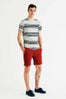 SU13_SAT_Lookbook_LOW-copy-4