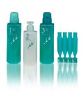 frizzy-hair-treatment-opener