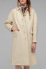 affordable coats 