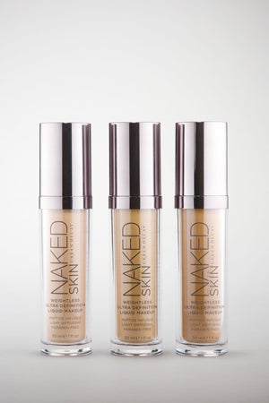 Makeup_Naked_003_R