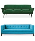 sofaopener4